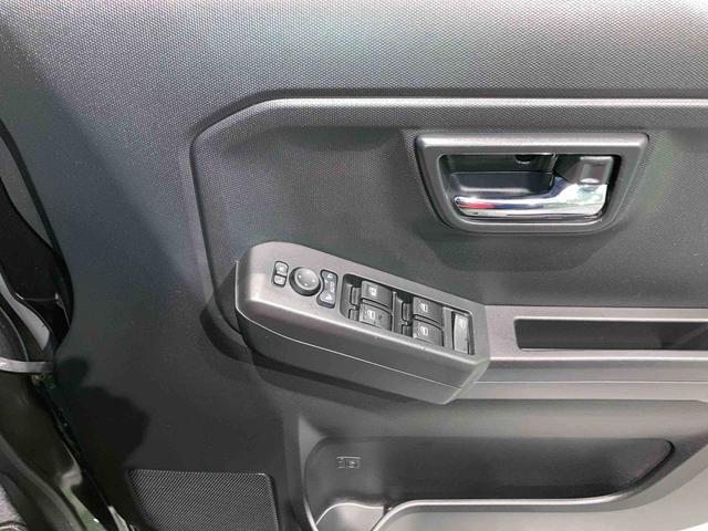 タフトG(青森県)の中古車