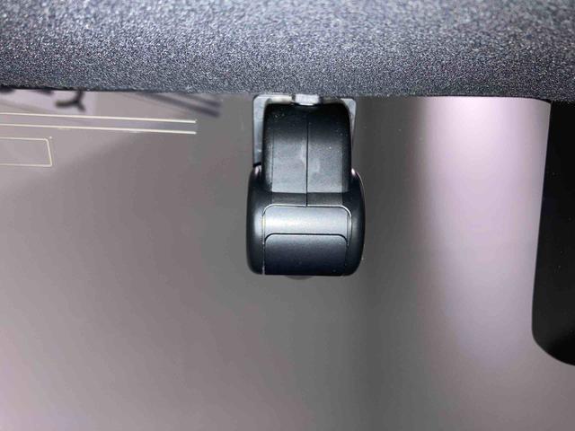 タフトG(青森県)の中古車