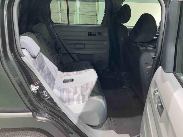 タフトG(青森県)の中古車