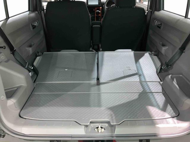 タフトG(青森県)の中古車