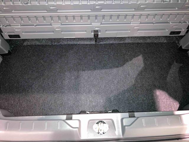 タフトG(青森県)の中古車