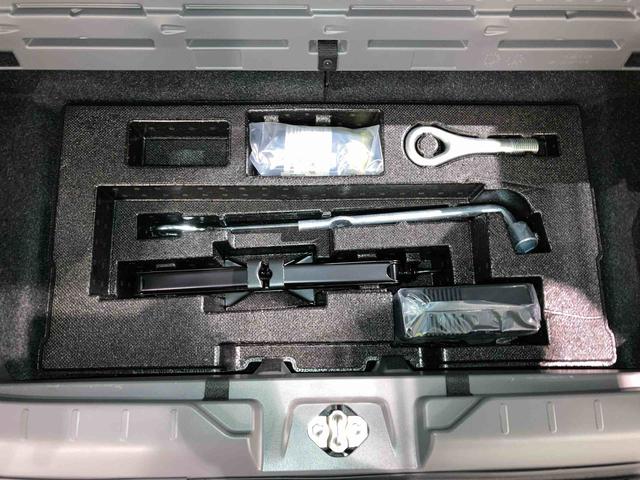 タフトG(青森県)の中古車