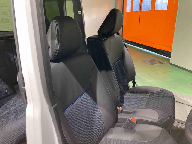 タントカスタムX(青森県)の中古車