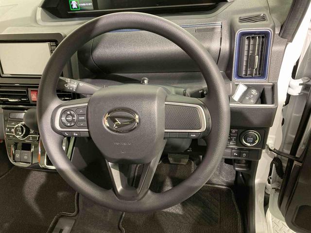 タントカスタムX(青森県)の中古車