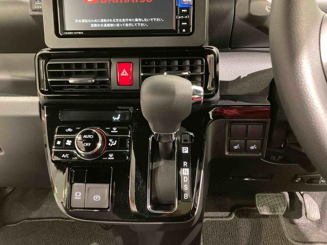 タントカスタムX(青森県)の中古車