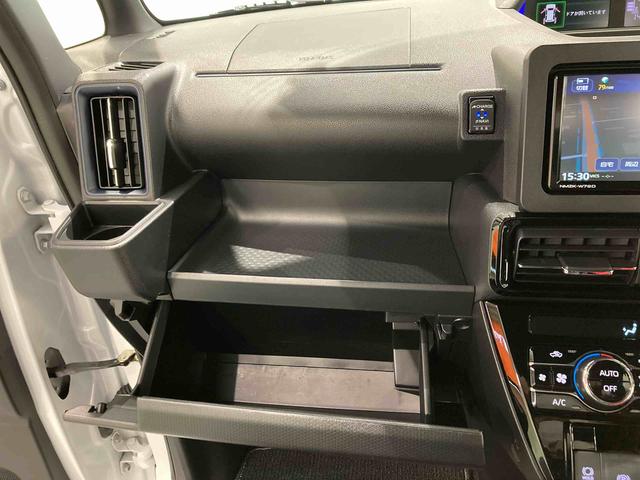 タントカスタムX(青森県)の中古車