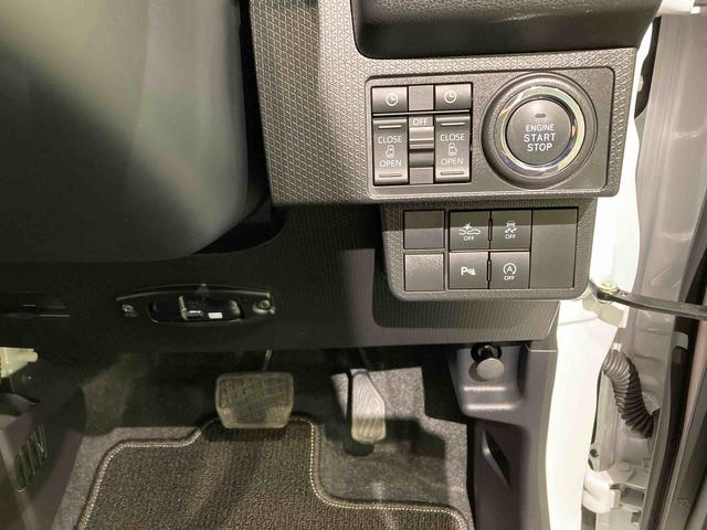 タントカスタムX(青森県)の中古車