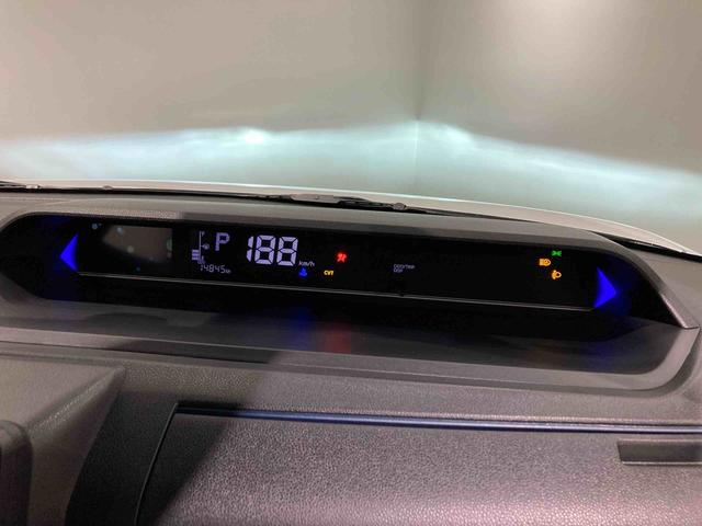 タントカスタムX(青森県)の中古車