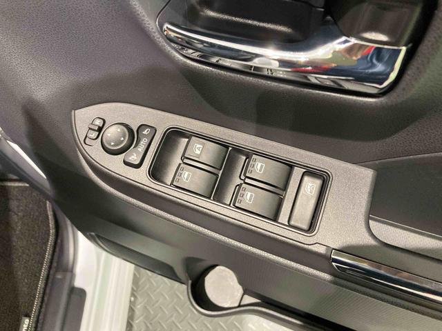 タントカスタムX(青森県)の中古車