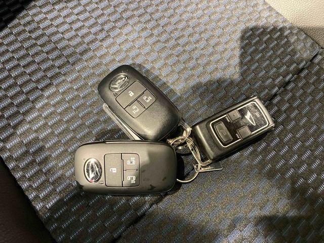 タントカスタムX(青森県)の中古車