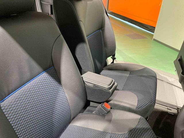 タントカスタムX(青森県)の中古車