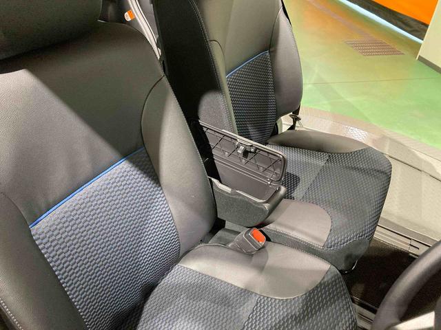 タントカスタムX(青森県)の中古車