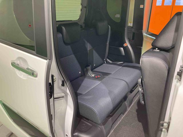 タントカスタムX(青森県)の中古車