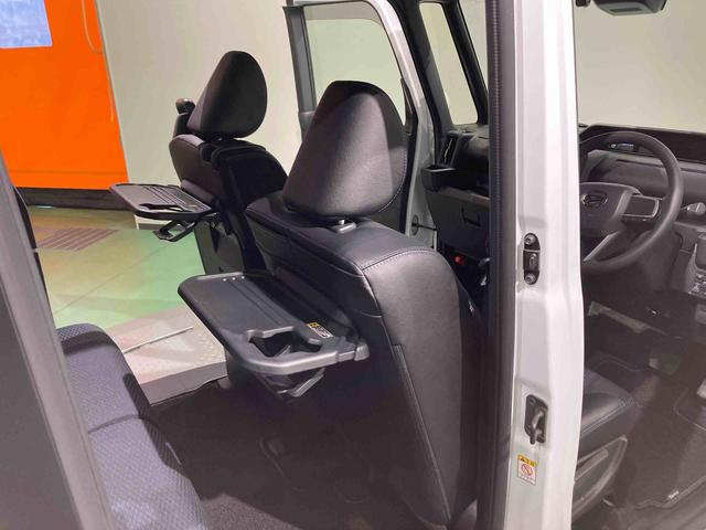 タントカスタムX(青森県)の中古車