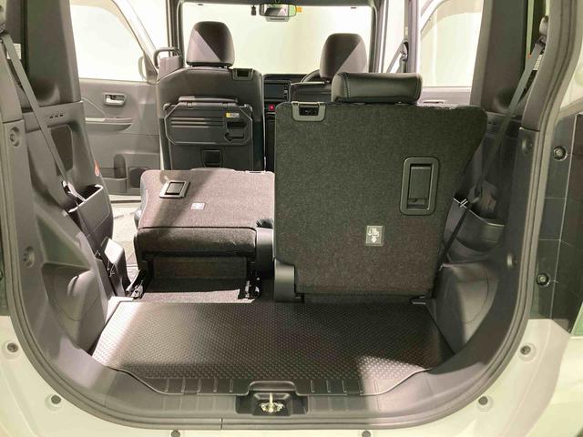 タントカスタムX(青森県)の中古車