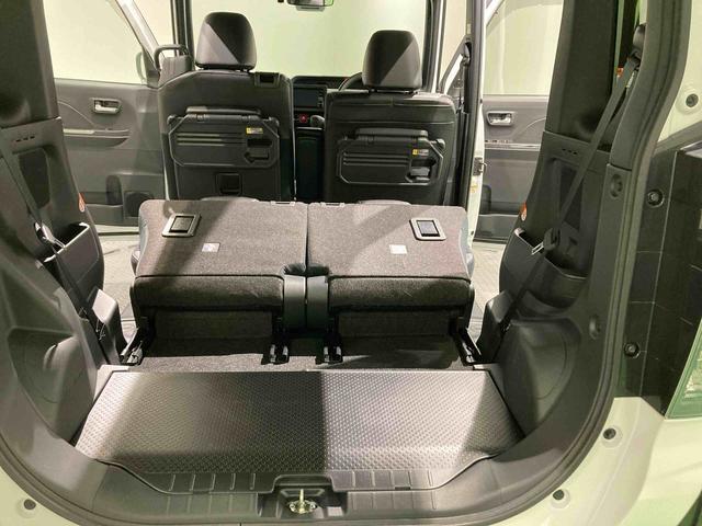 タントカスタムX(青森県)の中古車