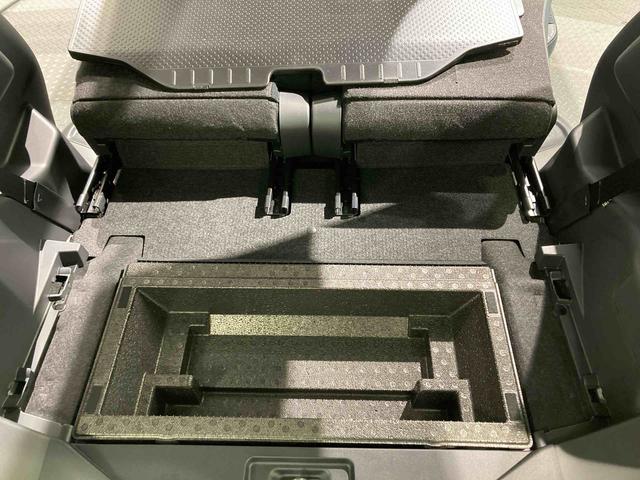 タントカスタムX(青森県)の中古車