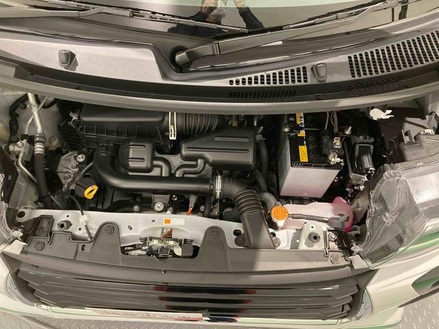 タントカスタムX(青森県)の中古車