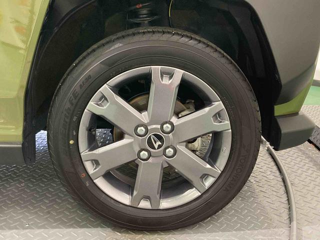 タフトG クロムベンチャー(青森県)の中古車