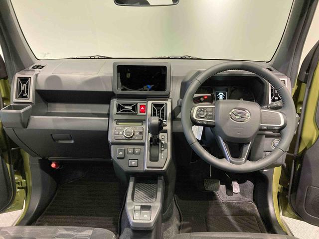 タフトG クロムベンチャー(青森県)の中古車