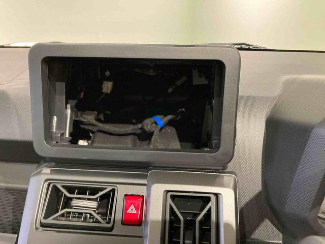 タフトG クロムベンチャー(青森県)の中古車