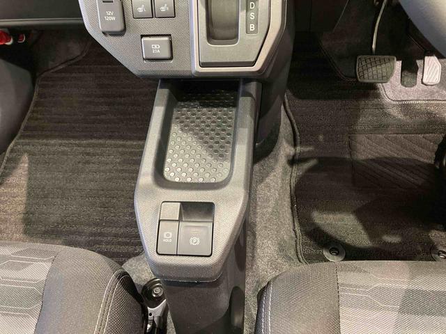 タフトG クロムベンチャー(青森県)の中古車