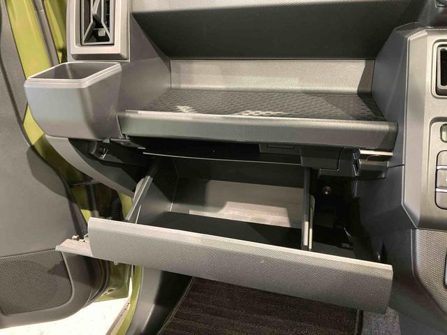 タフトG クロムベンチャー(青森県)の中古車