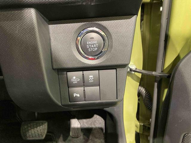 タフトG クロムベンチャー(青森県)の中古車