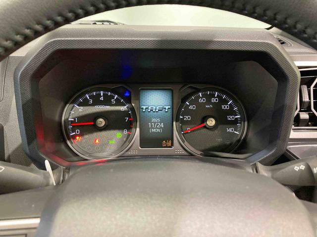 タフトG クロムベンチャー(青森県)の中古車