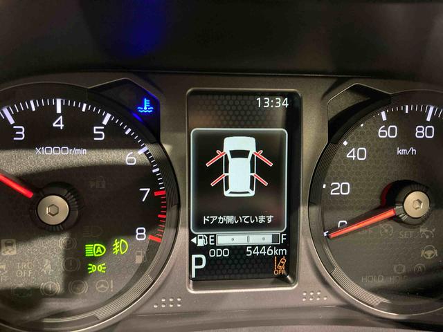 タフトG クロムベンチャー(青森県)の中古車