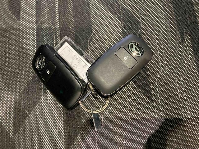 タフトG クロムベンチャー(青森県)の中古車