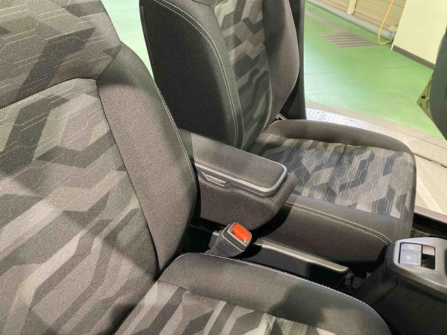 タフトG クロムベンチャー(青森県)の中古車