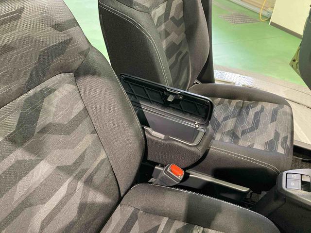 タフトG クロムベンチャー(青森県)の中古車