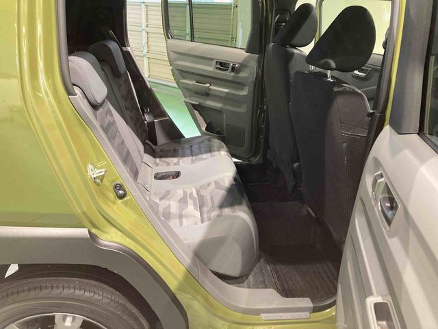 タフトG クロムベンチャー(青森県)の中古車