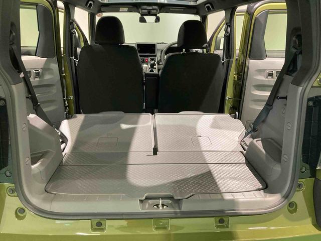 タフトG クロムベンチャー(青森県)の中古車