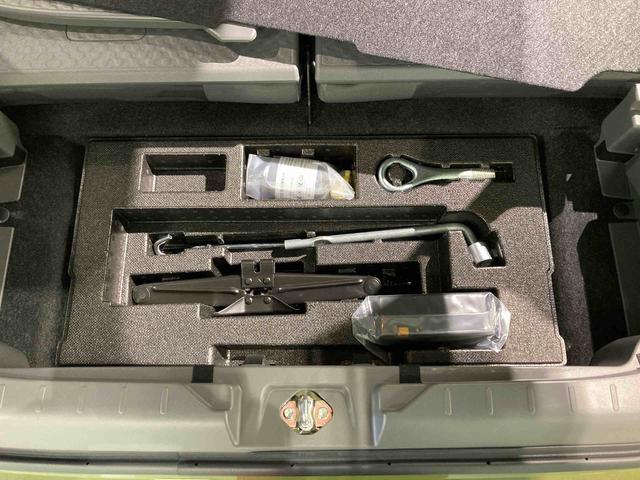 タフトG クロムベンチャー(青森県)の中古車