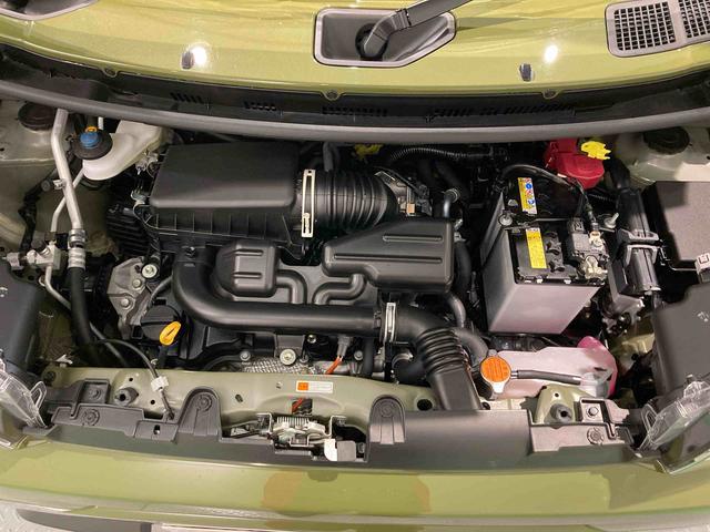 タフトG クロムベンチャー(青森県)の中古車