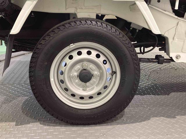 ハイゼットトラックスタンダード(青森県)の中古車