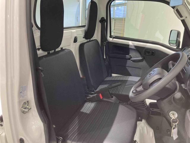 ハイゼットトラックスタンダード(青森県)の中古車