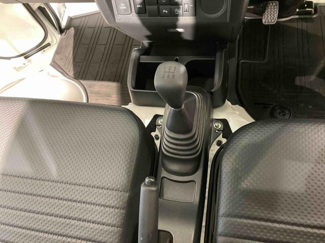 ハイゼットトラックスタンダード(青森県)の中古車