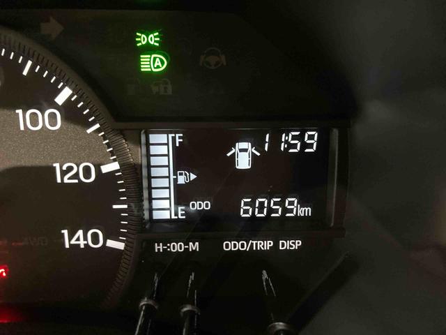 ハイゼットトラックスタンダード(青森県)の中古車