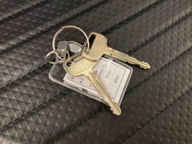 ハイゼットトラックスタンダード(青森県)の中古車