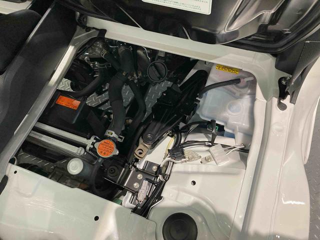 ハイゼットトラックスタンダード(青森県)の中古車