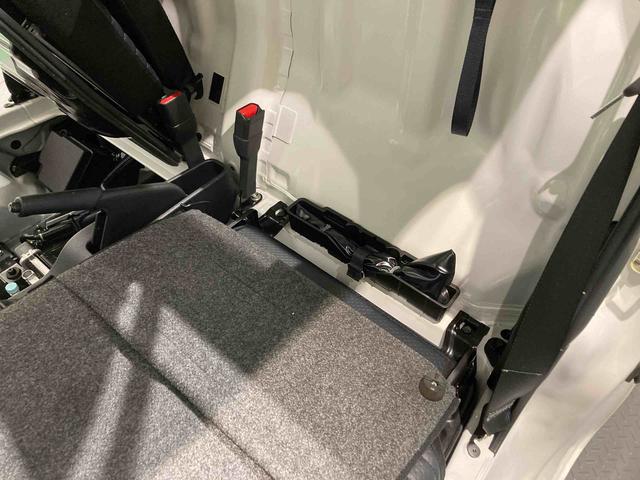 ハイゼットトラックスタンダード(青森県)の中古車