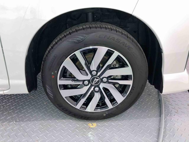 トールカスタムＧ（青森県）の中古車