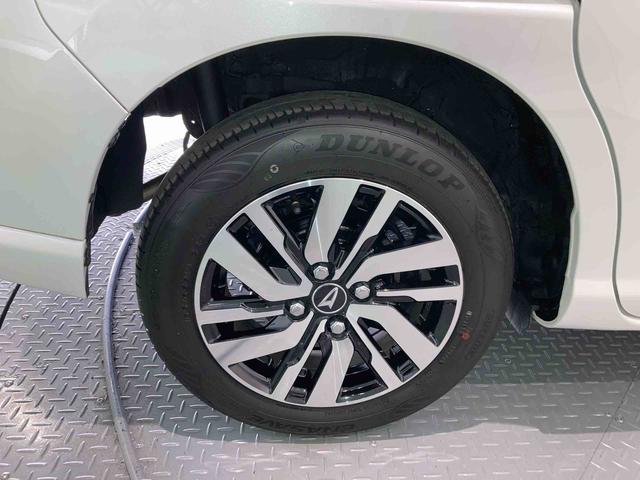 トールカスタムＧ（青森県）の中古車