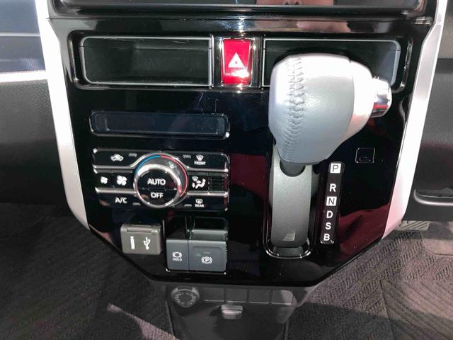 トールカスタムＧ（青森県）の中古車