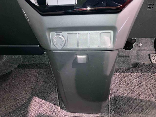 トールカスタムＧ（青森県）の中古車