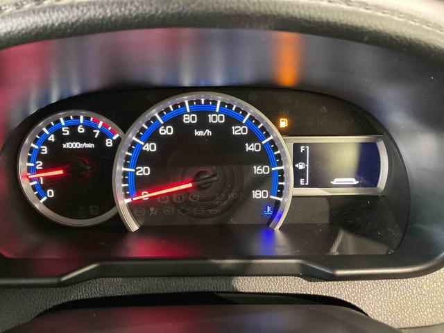 トールカスタムＧ（青森県）の中古車