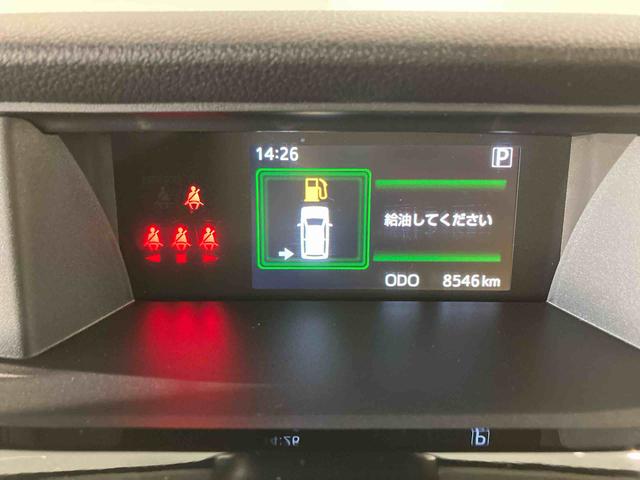 トールカスタムＧ（青森県）の中古車